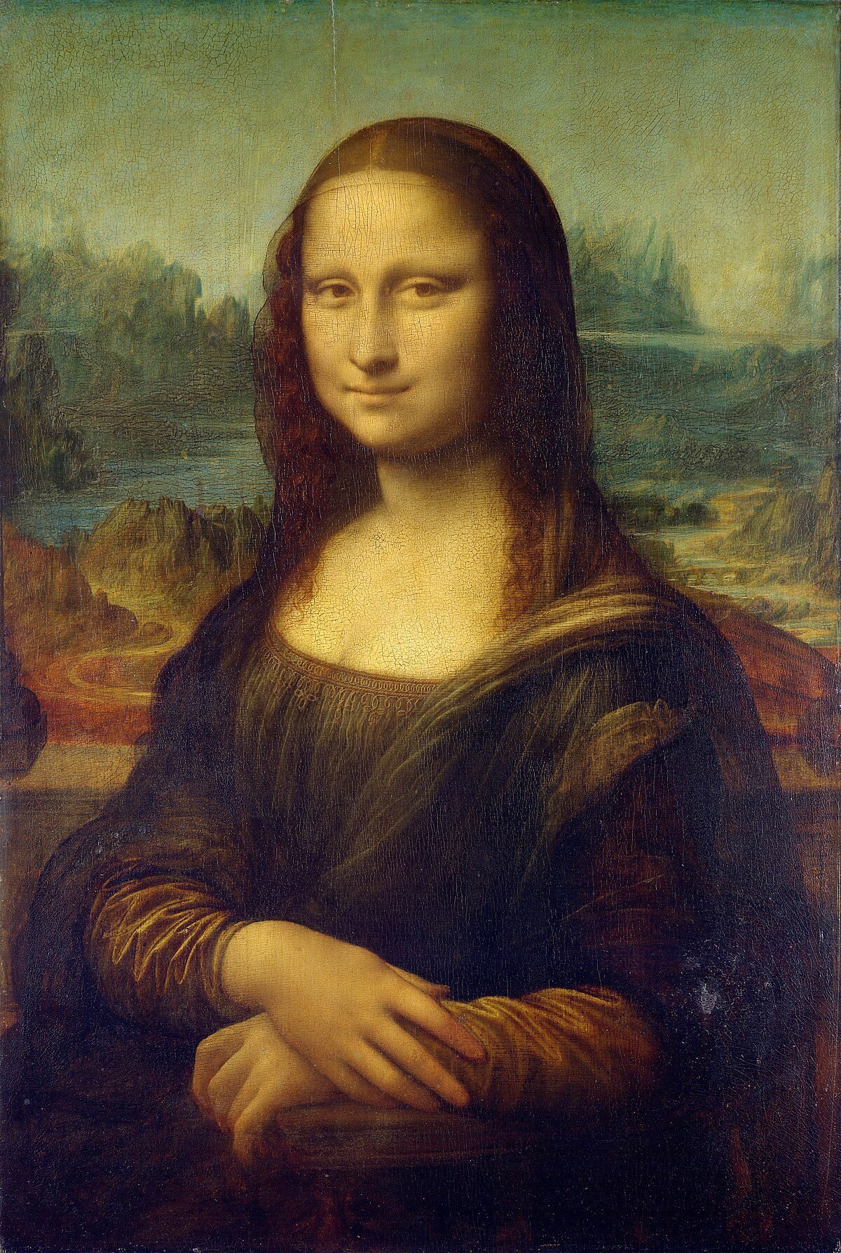الرياضة يا سادة — غلاف