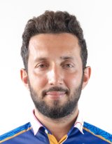 28: أركان الايمان — غلاف