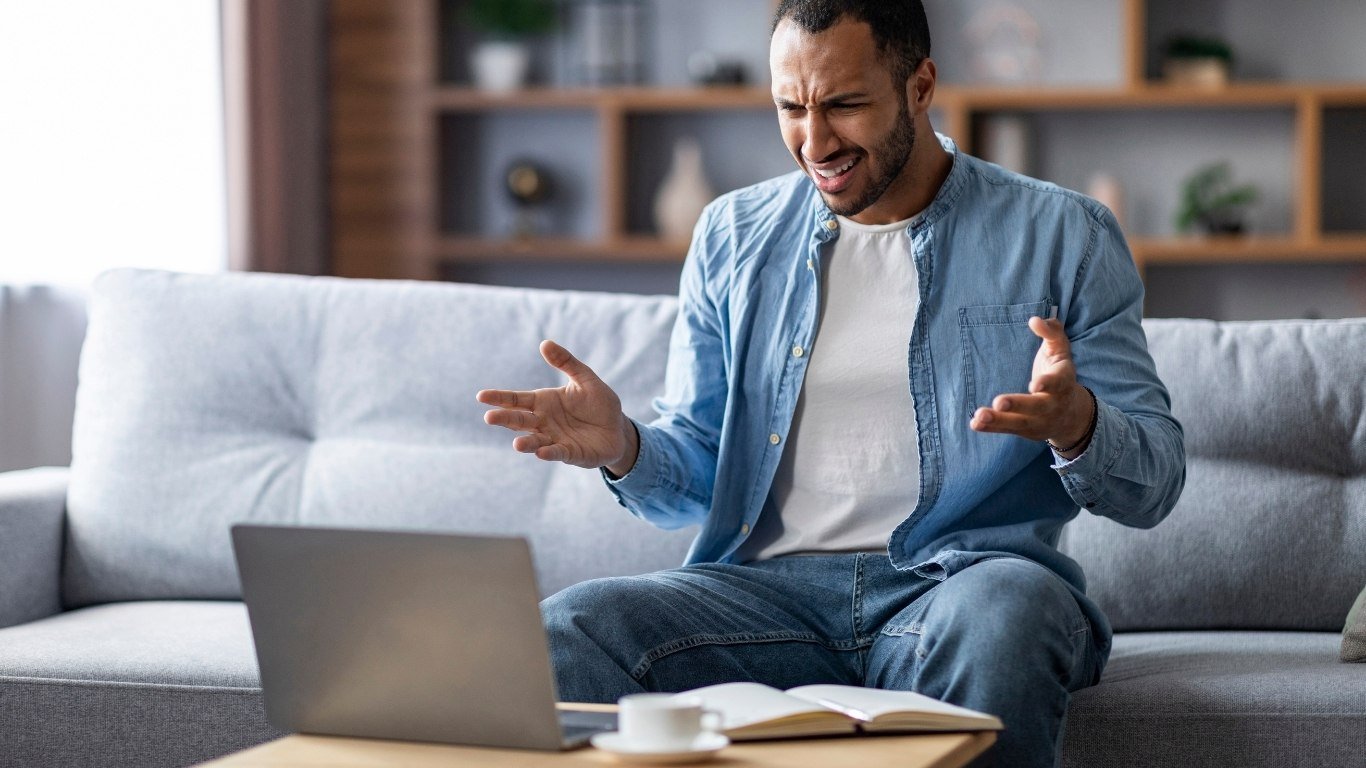 الإعلام العلمي — غلاف