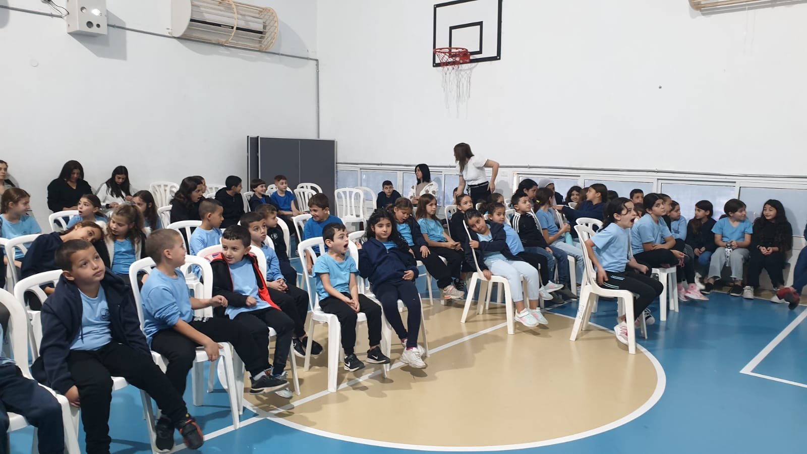 التمهيد لما في الموطا من المعاني والاسانيد هو كتاب في الفقه المالكي، لابی عمر بنعبدالبر القرطبی، عربی۔ حق
