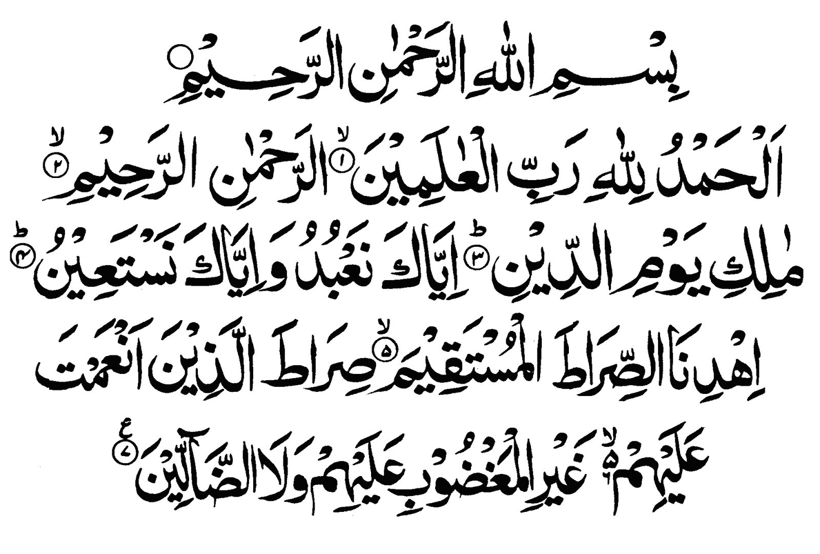 البحث عن دوري — غلاف