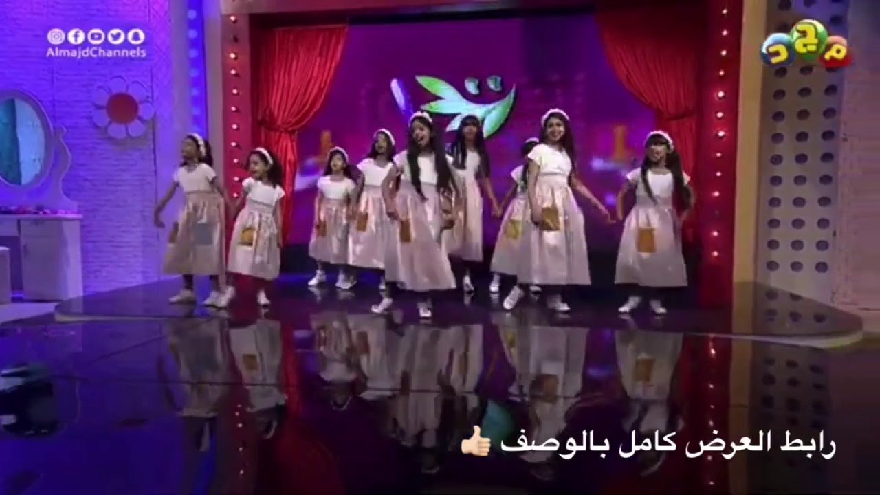 فلسفة الأخلاق عند إخوان الصفا : دراسة تحليلية مقارنة — غلاف