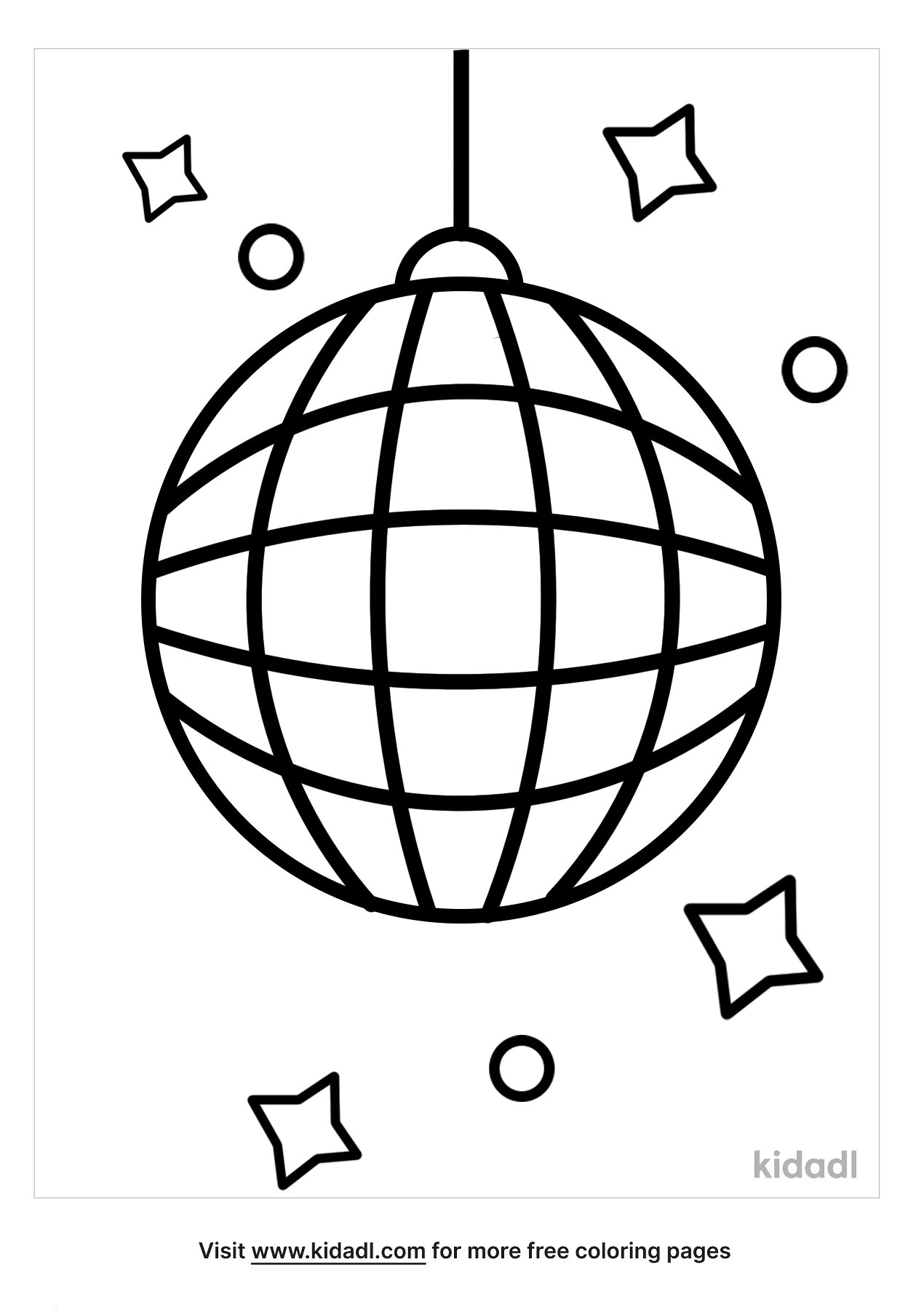 الفكر السياسي الفلسطيني 1964 – 1974 — غلاف