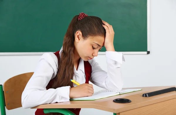 الموت على ضفاف النيل — غلاف