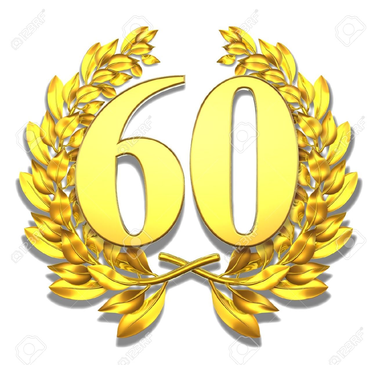 60 دقيقة تربية احترافية – ساعة واحدة تكفي — غلاف