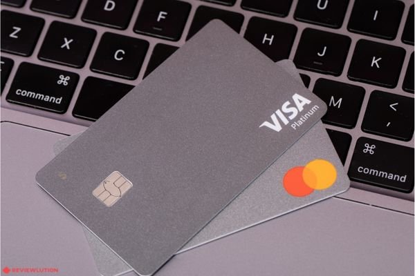لو البشرية ككل، اجتمعت على تحقيق هدف ومسعى واحد، شو لازم يكون هاد الهدف؟ — غلاف