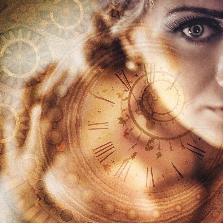 آمال كبيرة وحقائق مريرة قراءة فى الواقع التركي — غلاف