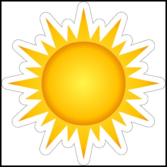 سمفونية سوريا — غلاف