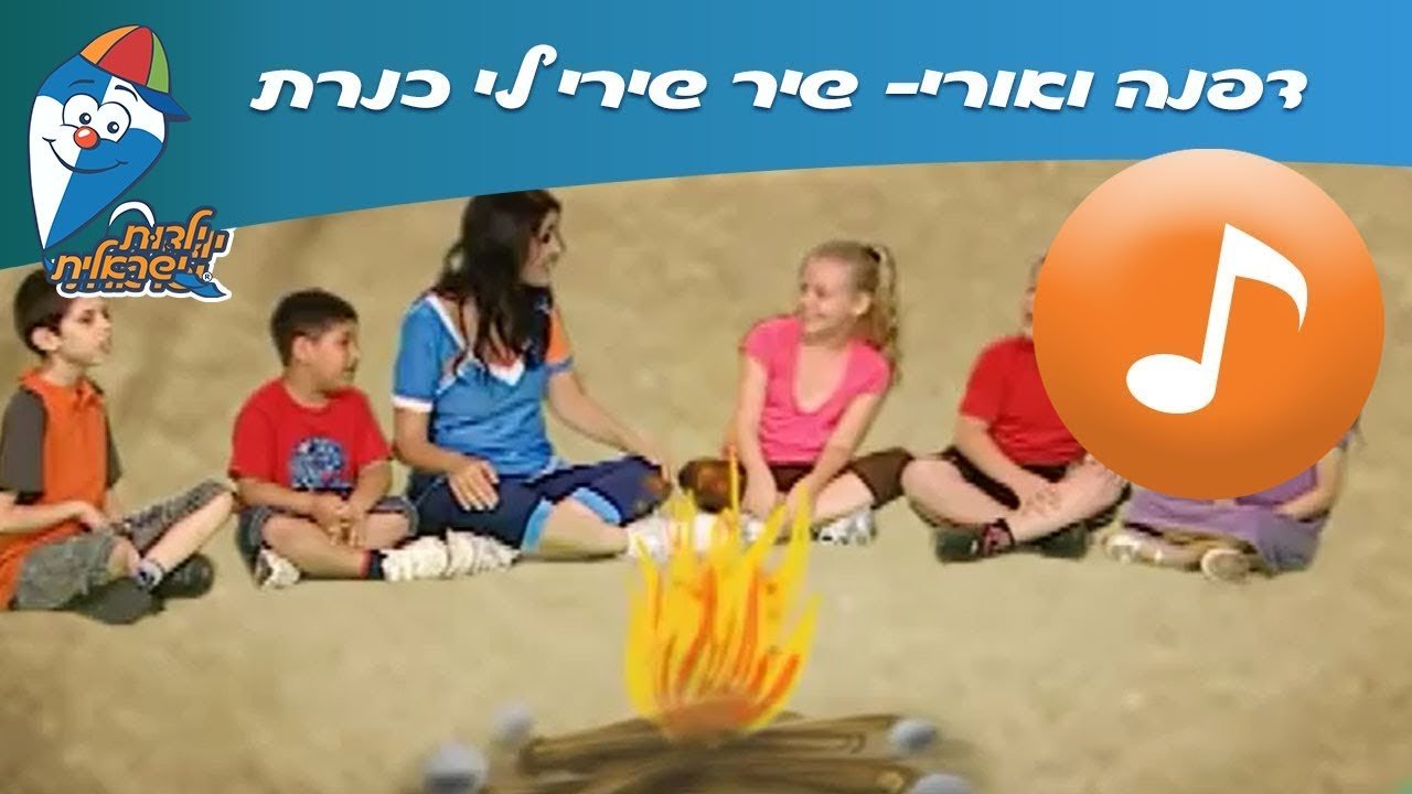 تنظيم الدوله دراسه في بنيه الخطاب — غلاف