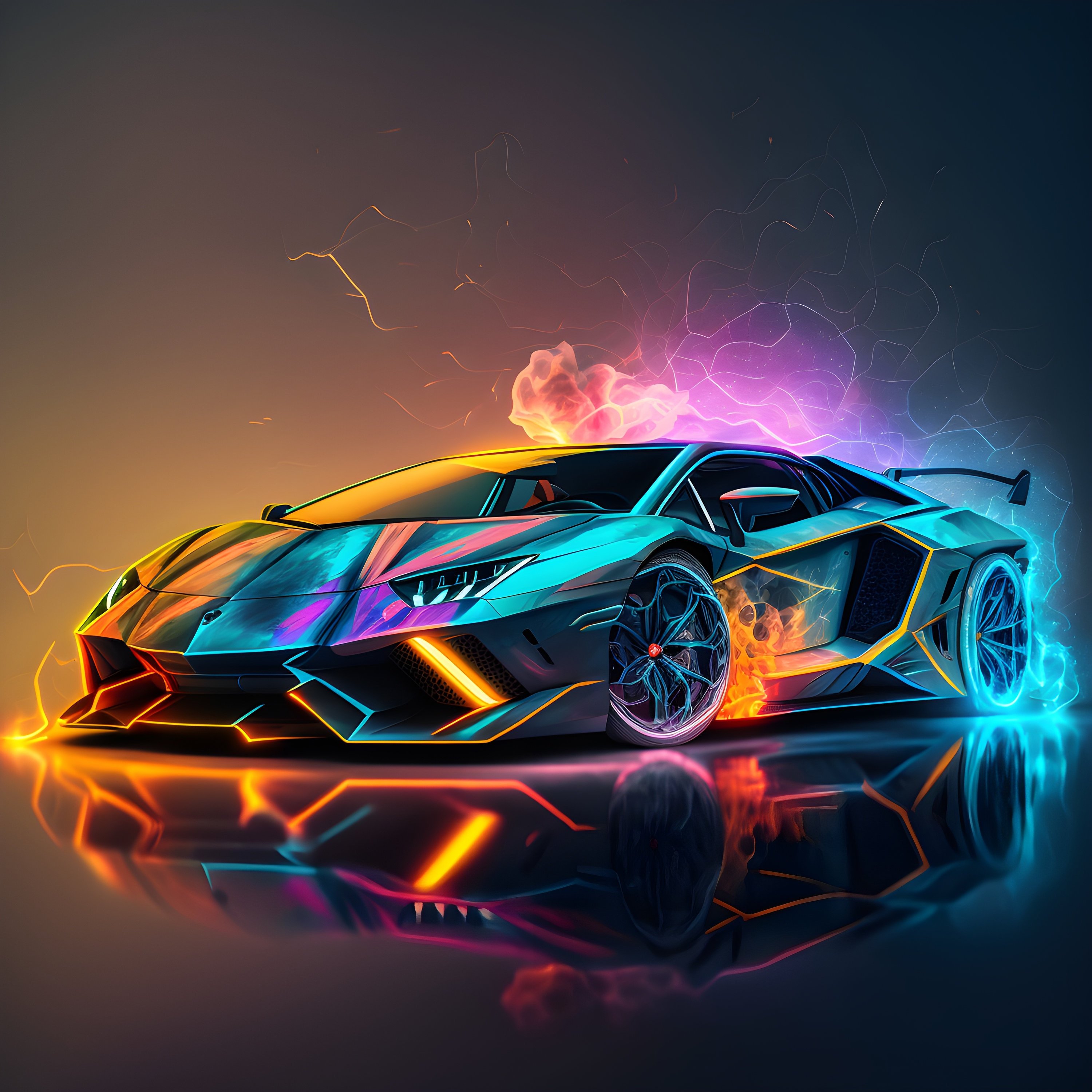تلال الأكاسيا — غلاف