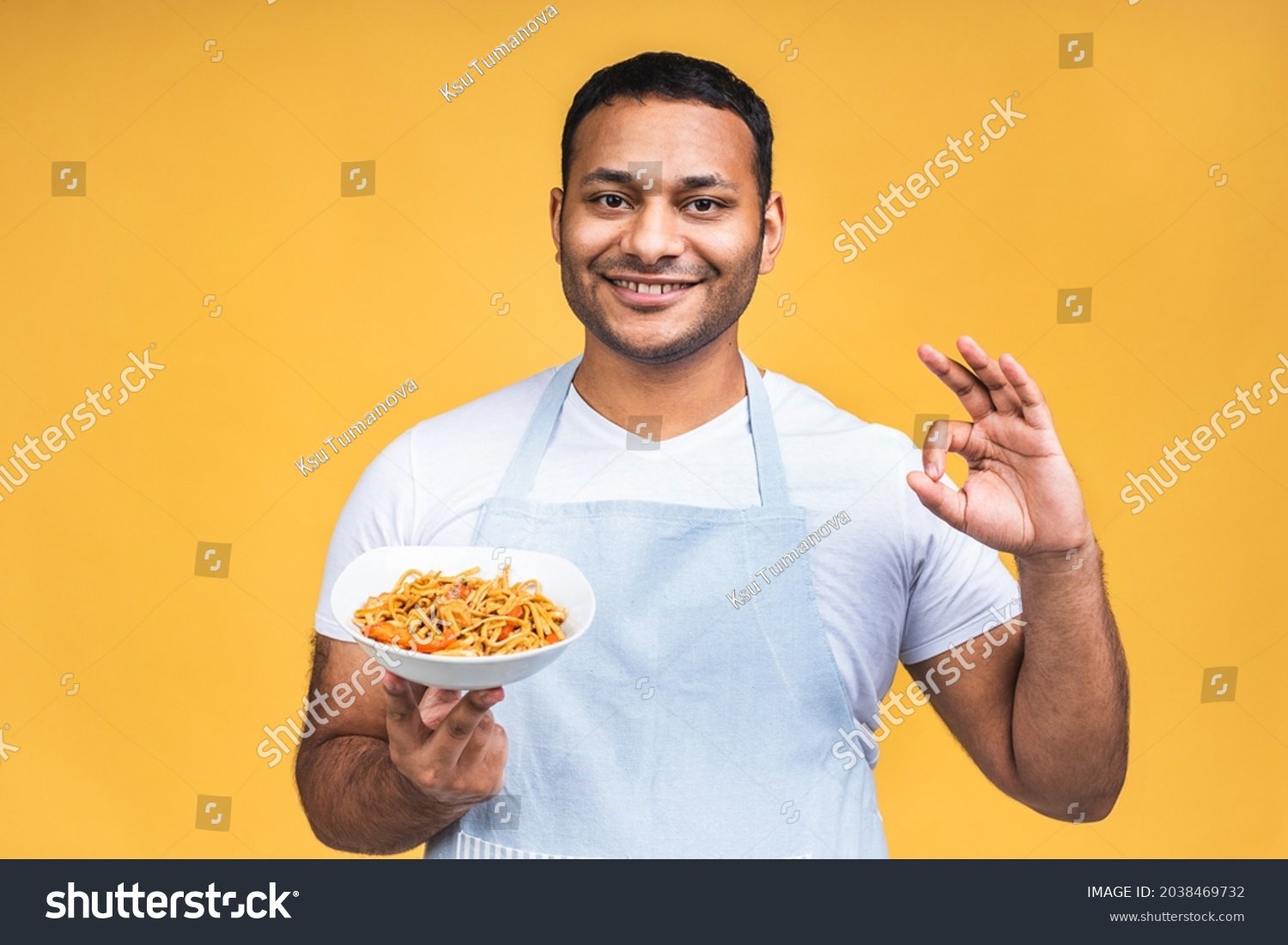 رتب غرفتك — غلاف