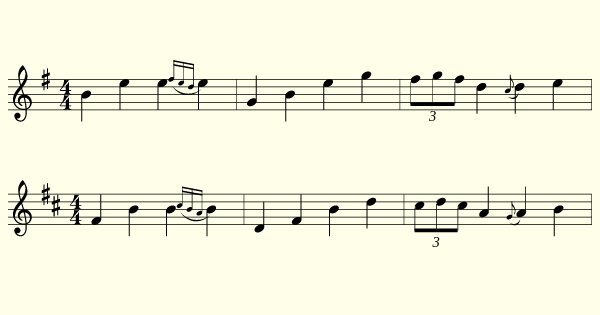 منيرة من النزهة — غلاف