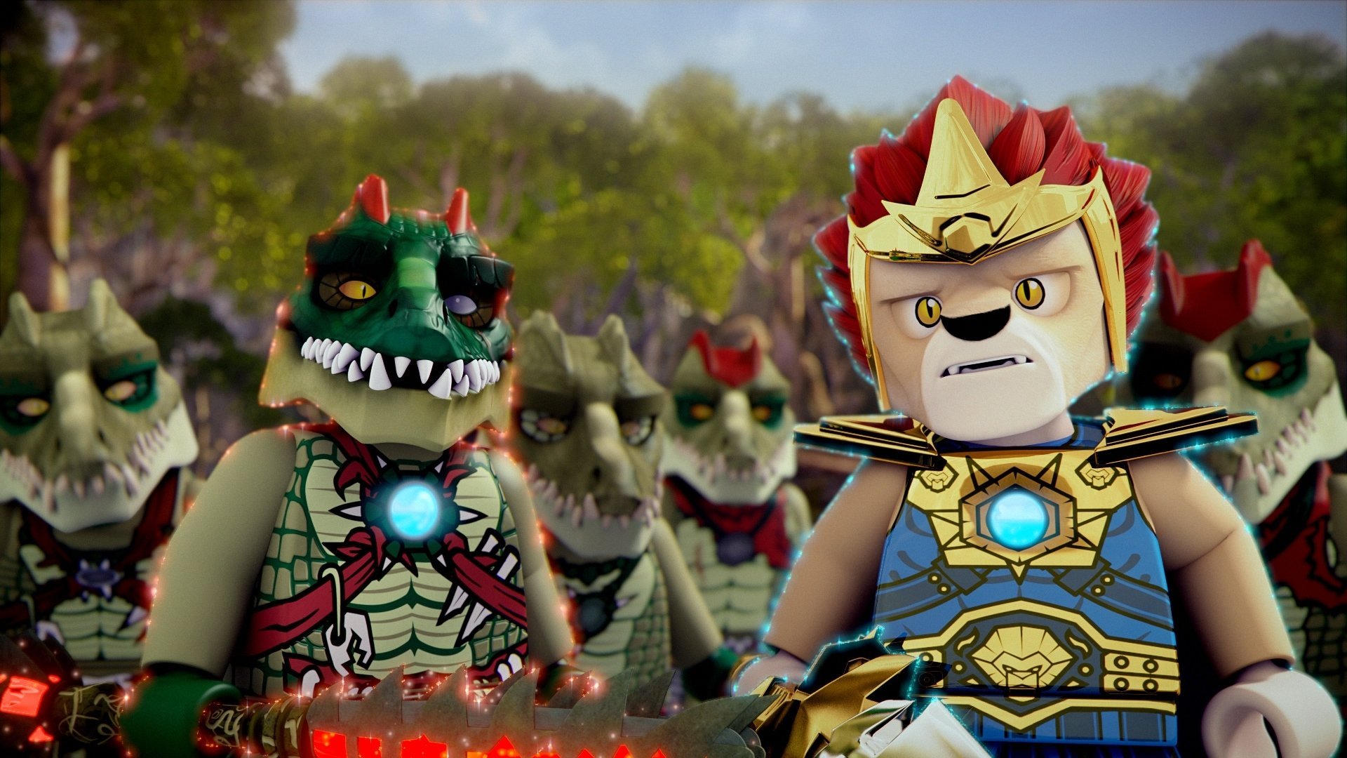 التعليم الالكتروني والتعليم الافتراضي ..اتجاهات عالمية معاصرة — غلاف
