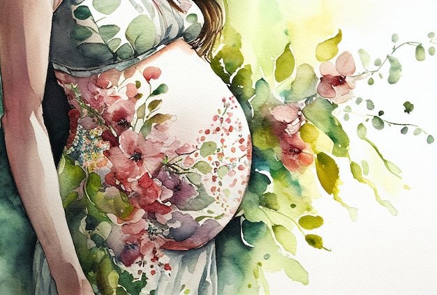 الحب يؤكل عيش؟ مع د. رنا باناجه — غلاف