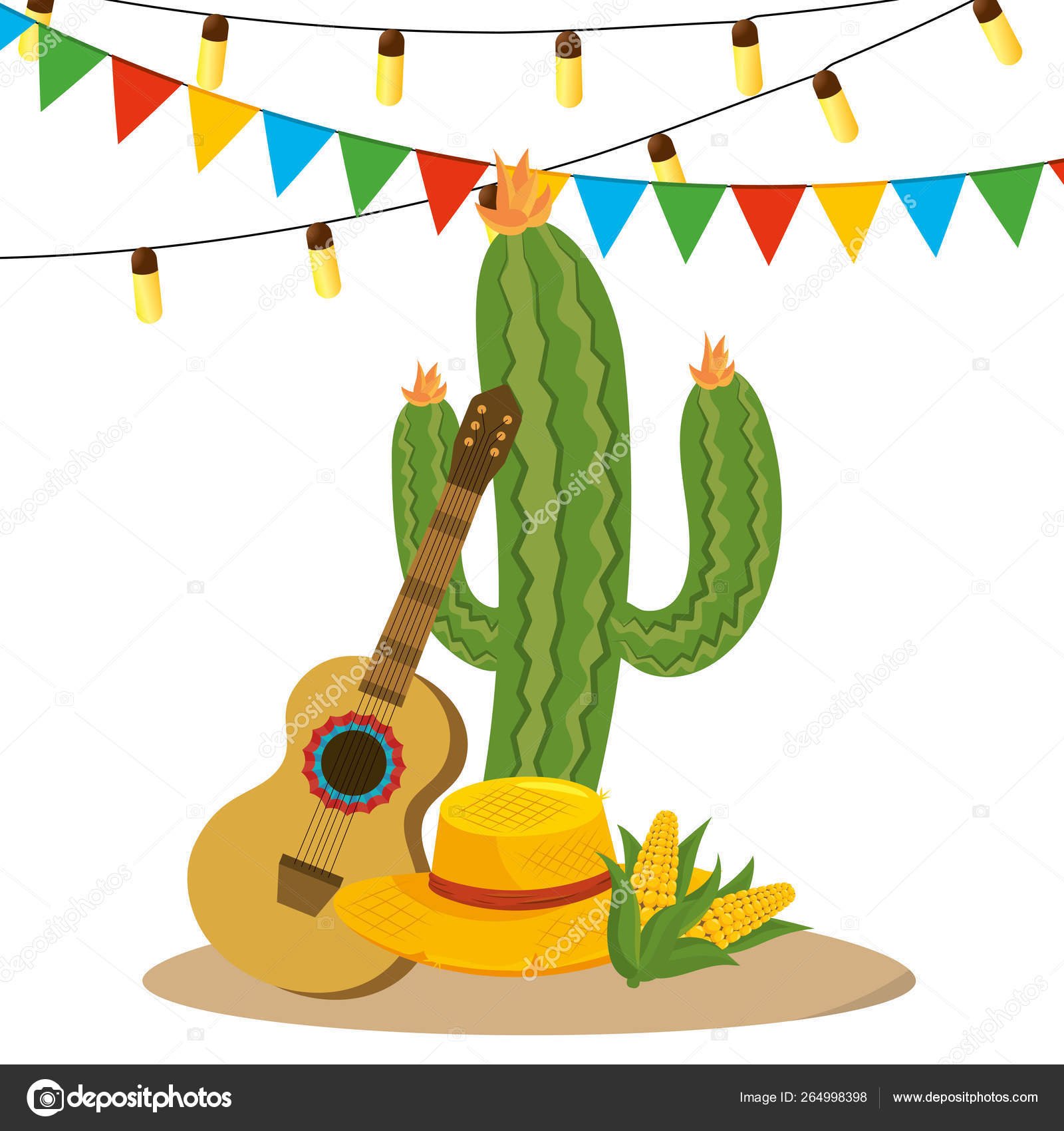 الناسك — غلاف