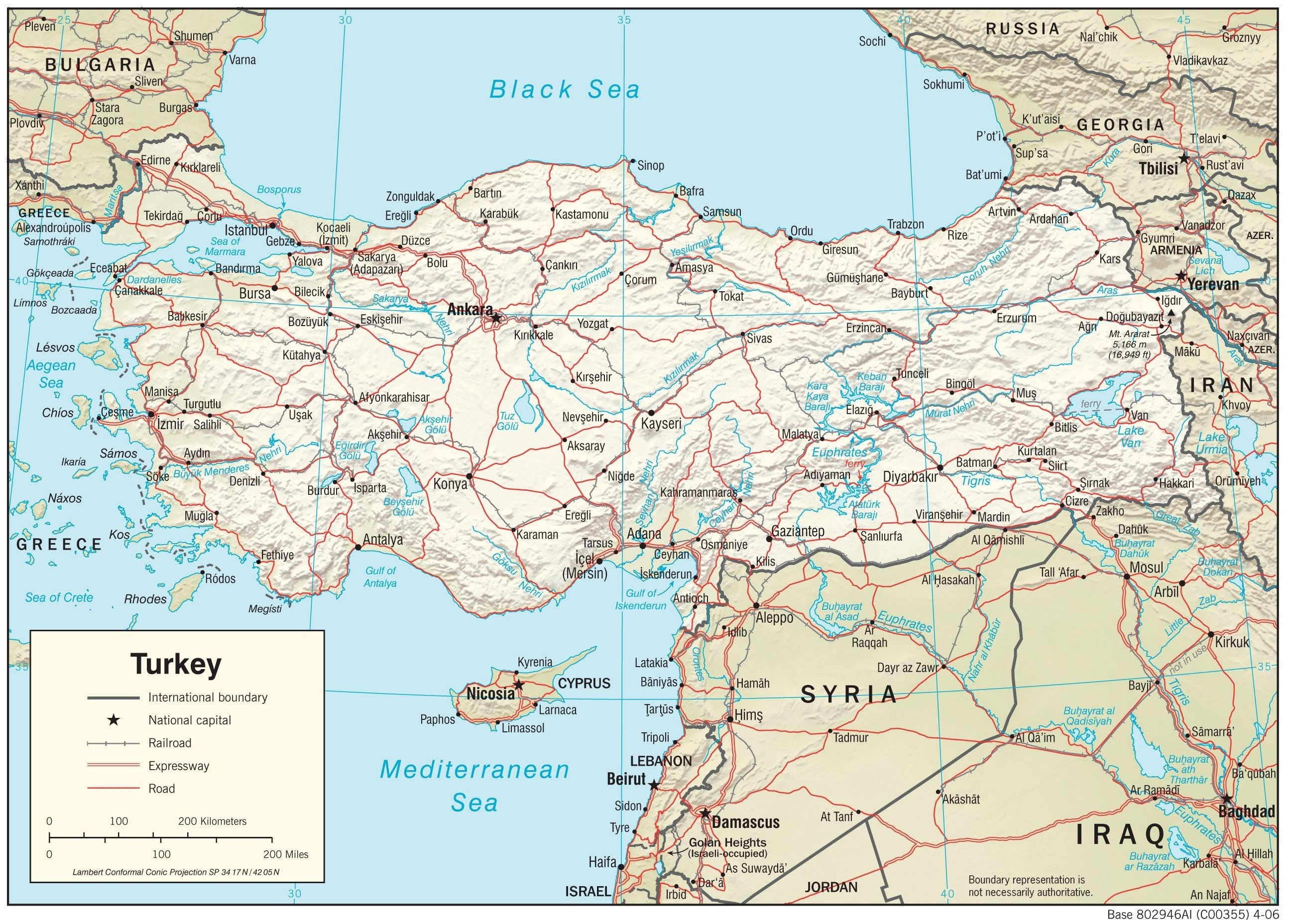 المدمن — غلاف