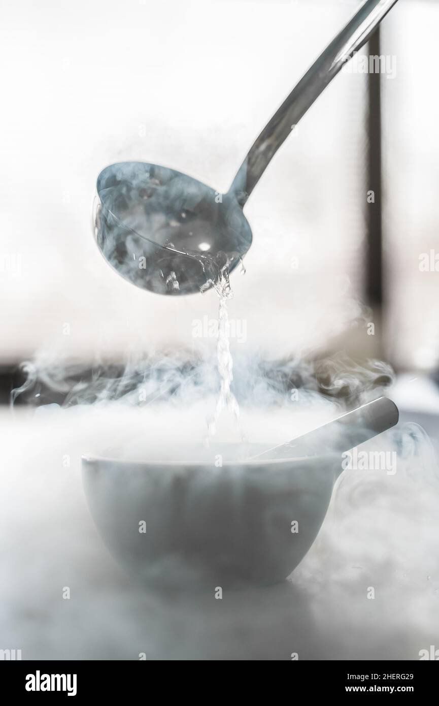 مواطنة... من دون استئذان — غلاف