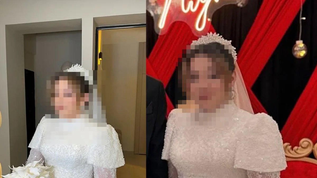 حملة بوش الصليبية على العالم الإسلامي وعلاقتها بمخطط إسرائيل الكبرى — غلاف