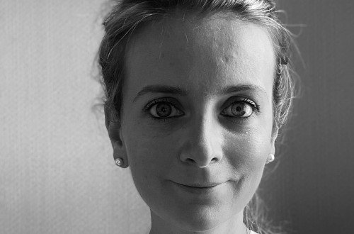وسائل الدفع الرقمية والمحافظ الإلكترونية — غلاف