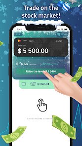 الاقتصاد والمجتمع : الاقتصاد والأنساق المجتمعية والقوى (تركة) القانون — غلاف