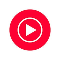 الموت الرحيم للإلحاد المعاصر — غلاف