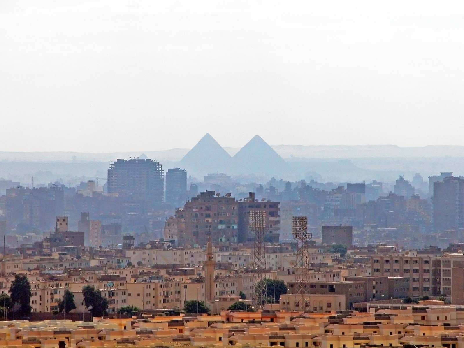 دخل إضافي؟ يا ريت — غلاف