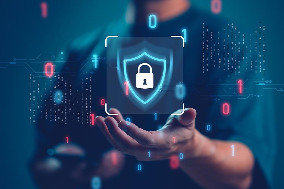 العناية في شرح الهداية إلى علوم الرواية :1/2 — غلاف