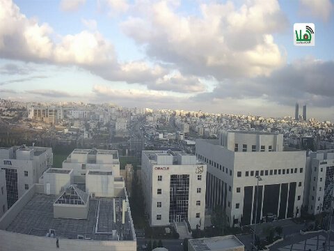 رسائل من الواقع — غلاف