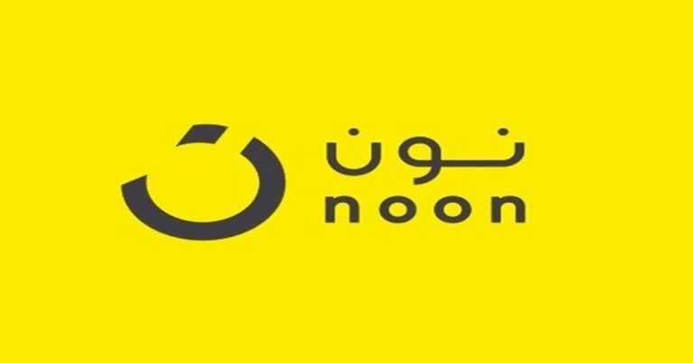 الحرية الاقتصادية والانتاجية الكلية بين دوافع الابداع ومنابع التمكين — غلاف
