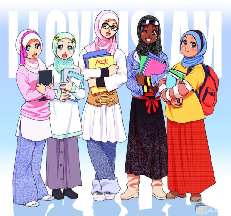 اقتصاد المؤسسة الجزء الأول — غلاف