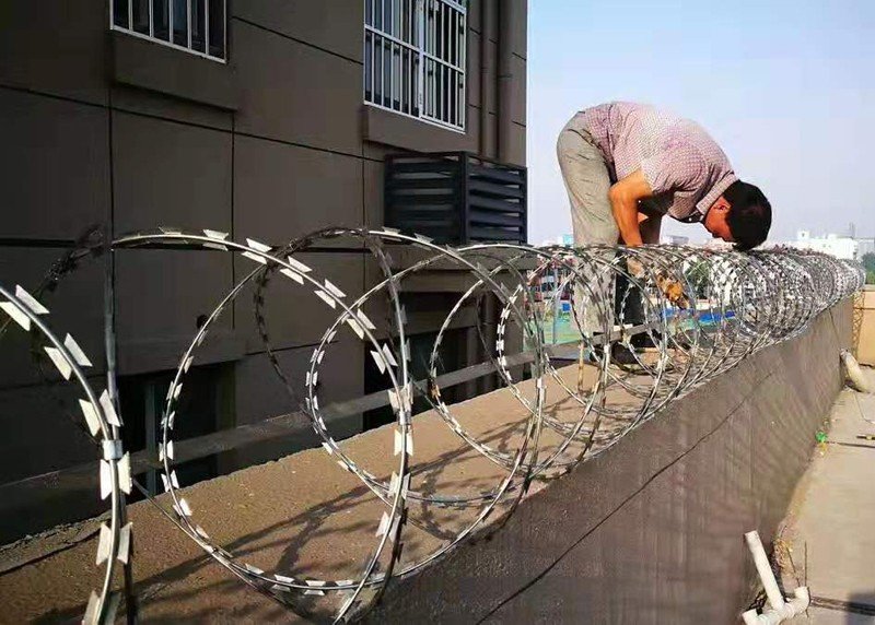 بلاغة الدعاء بحث في المبادئ والسمات والوظائف — غلاف