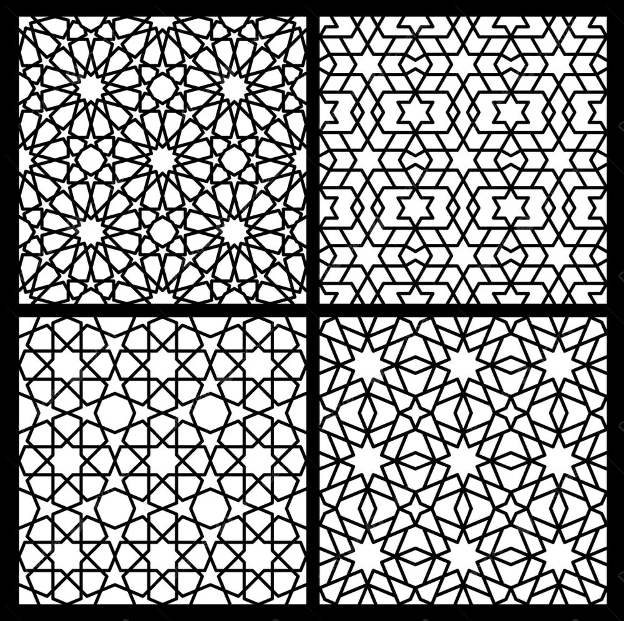رسالة الرد على الدهريين — غلاف