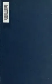 أدب الكاتب لابن قتيبة مطبعة بريل ليدن 1900 كتاب صيغة 161