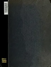 الأنيس المطرب بروض القرطاس في أخبار ملوك المغرب وتاريخ مدينة فاس كتاب صيغة 270