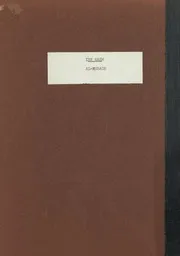 كتاب النبذ في اصول الفقه الظاهري ابن حزم ت; الكوثري 1940