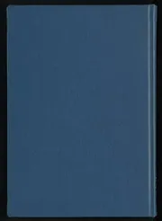 كتاب تاريخ الكوت