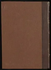 كتاب تاريخ المفاوضات المصرية البريطانية