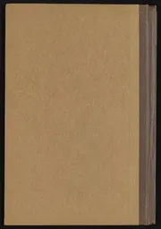 كتاب عباس عزاوي تاريخ الضرائب العراقية