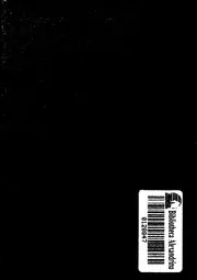 كتاب الأدب الإنجليزي مترجم