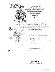 الفتاوى الغياثية لداود بن يوسف الخطيب