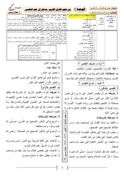 مدخل علم التفسير