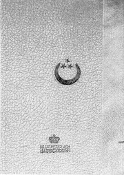 الأمير عمر طوسون P.d.f كتاب 370