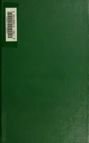 تاريخ اليمن كتاب صيغة 964