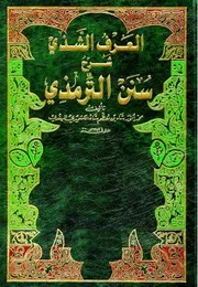 العرف الشذي شرح سنن الترمذي 04