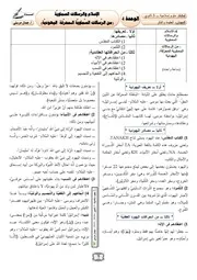 الإسلام والرسالات السماوية من الرسالات السماوية المحرفة اليهودية