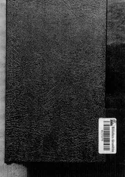 كتاب الشعر والشعراء لابن قتيبة