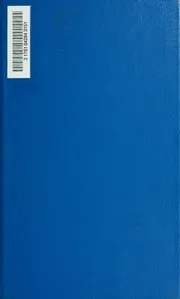 ديوان أبي تمام طبعة 1900م كتاب صيغة 1345