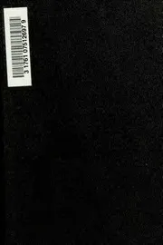ديوان أبي فراس حارث بن سعيد الحمداني كتاب صيغة 1348