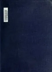 ديوان شعر ذي الرمة ط 1919 كتاب صيغة 1396