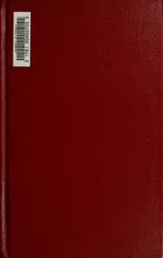 سيرة النبي صلى الله عليه وسلم عبد الملك بن هشام ط 1858م كتاب صيغة 1553